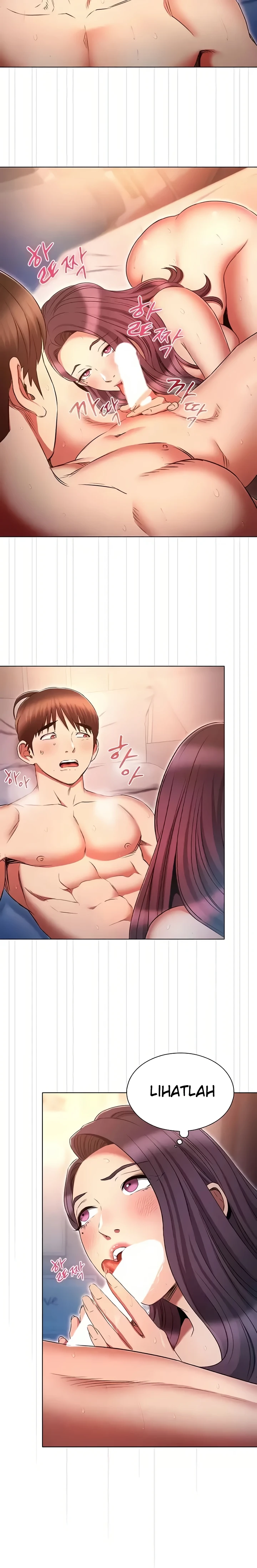 image-komik-law-of-reincarnation-chapter-77-4/22