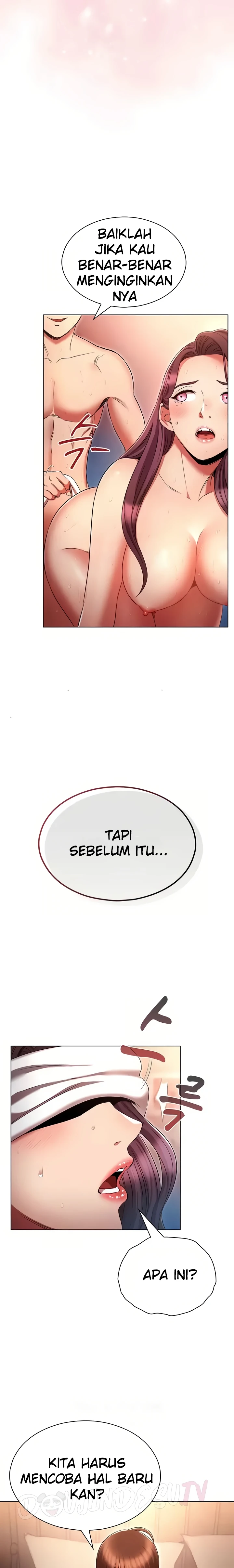 image-komik-law-of-reincarnation-chapter-77-12/22