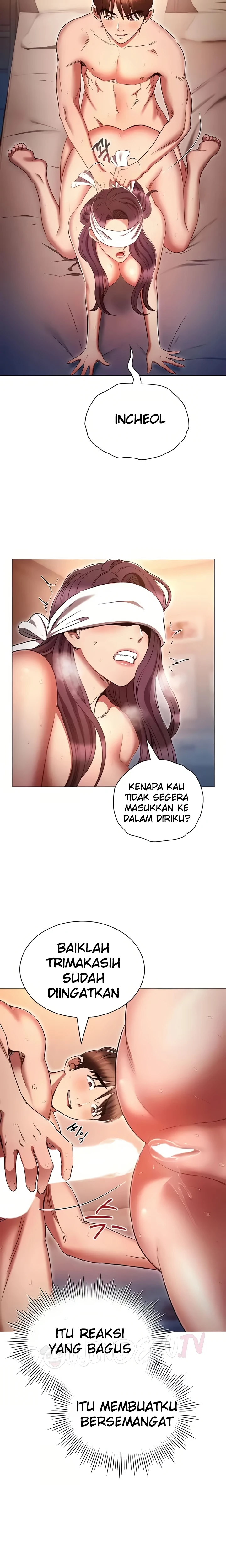 image-komik-law-of-reincarnation-chapter-77-13/22