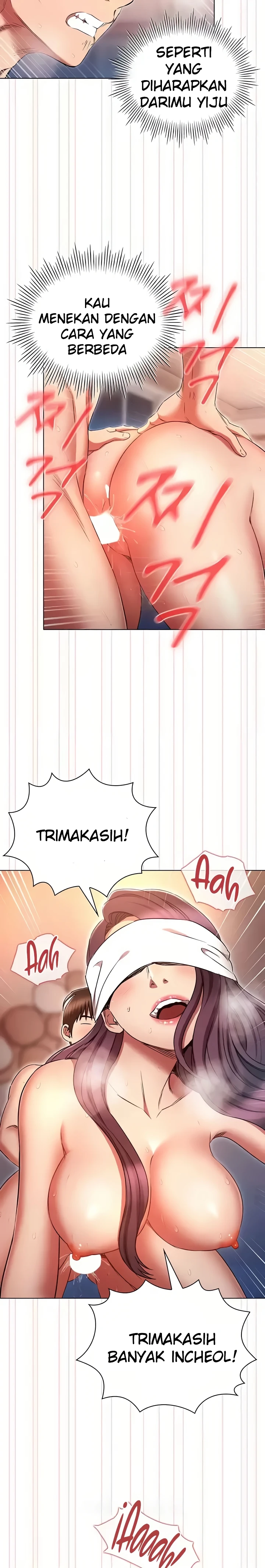 image-komik-law-of-reincarnation-chapter-77-15/22