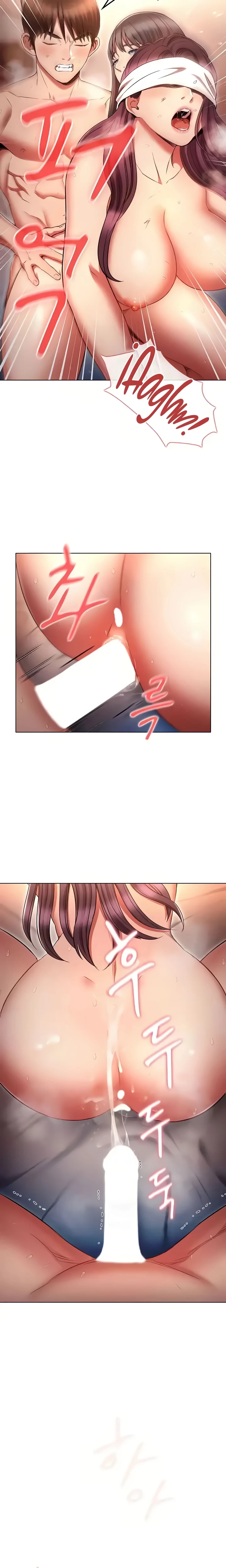 image-komik-law-of-reincarnation-chapter-77-19/22