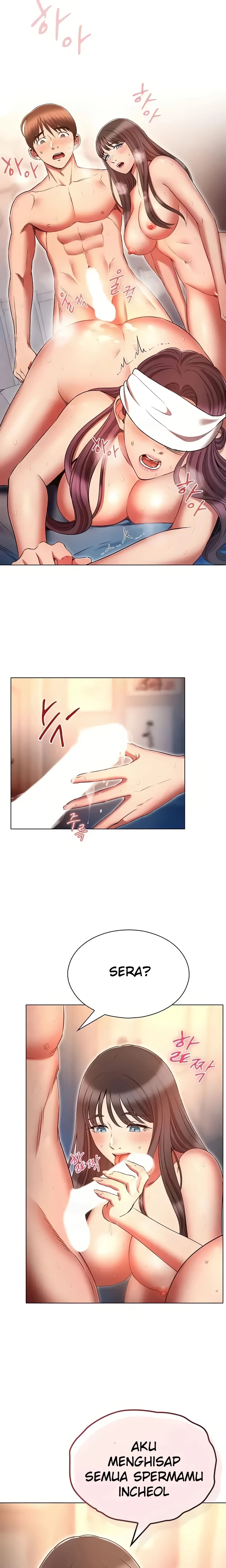 image-komik-law-of-reincarnation-chapter-77-20/22