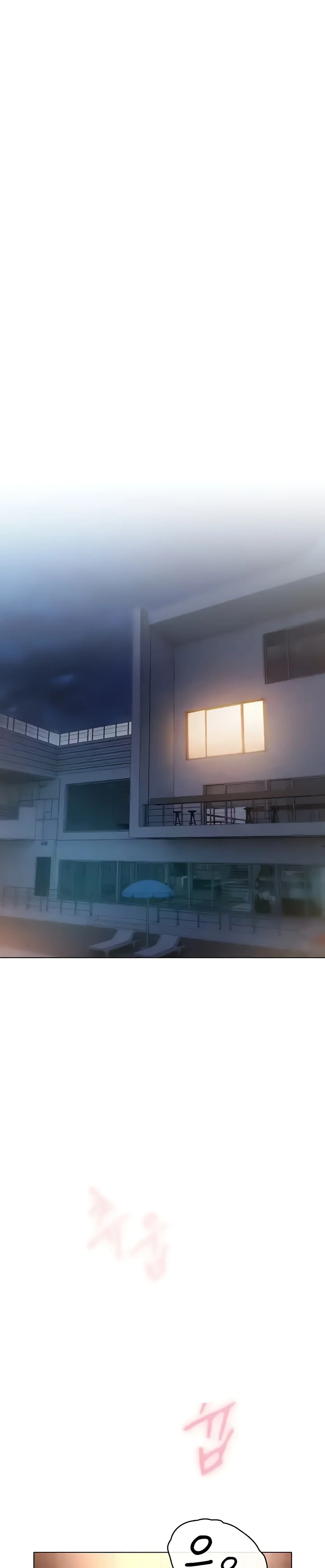 image-komik-law-of-reincarnation-chapter-78-3/33