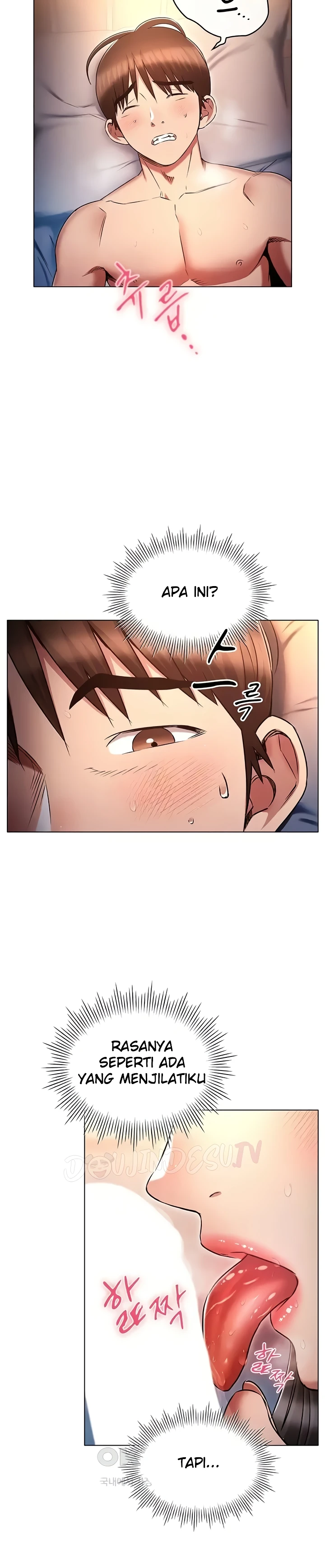 image-komik-law-of-reincarnation-chapter-78-4/33