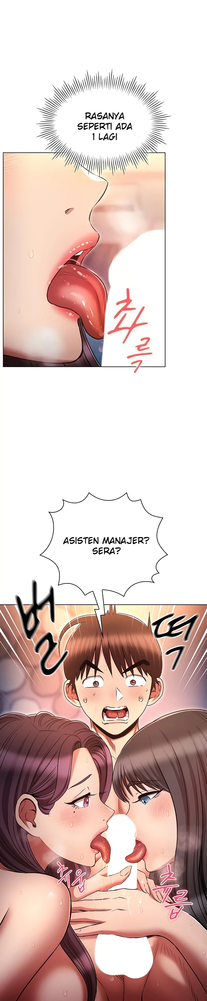 image-komik-law-of-reincarnation-chapter-78-5/33