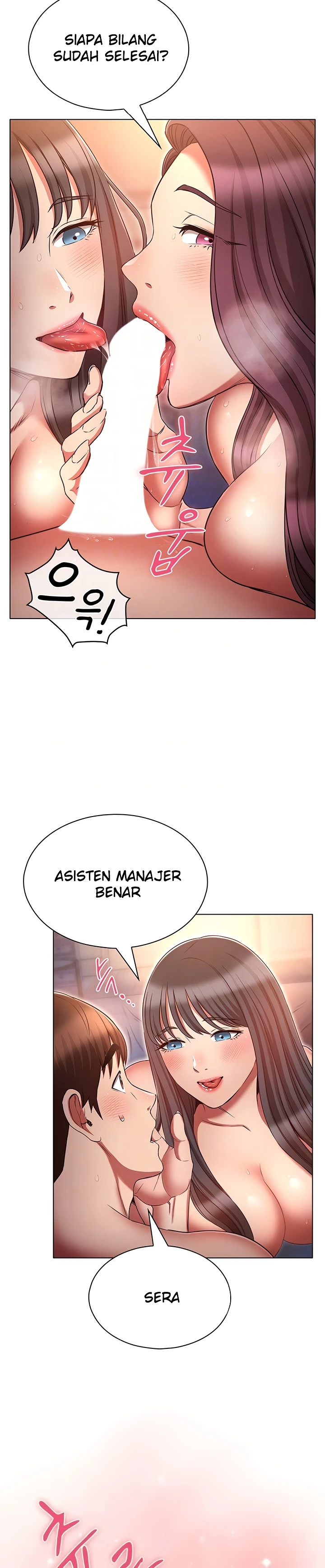 image-komik-law-of-reincarnation-chapter-78-7/33