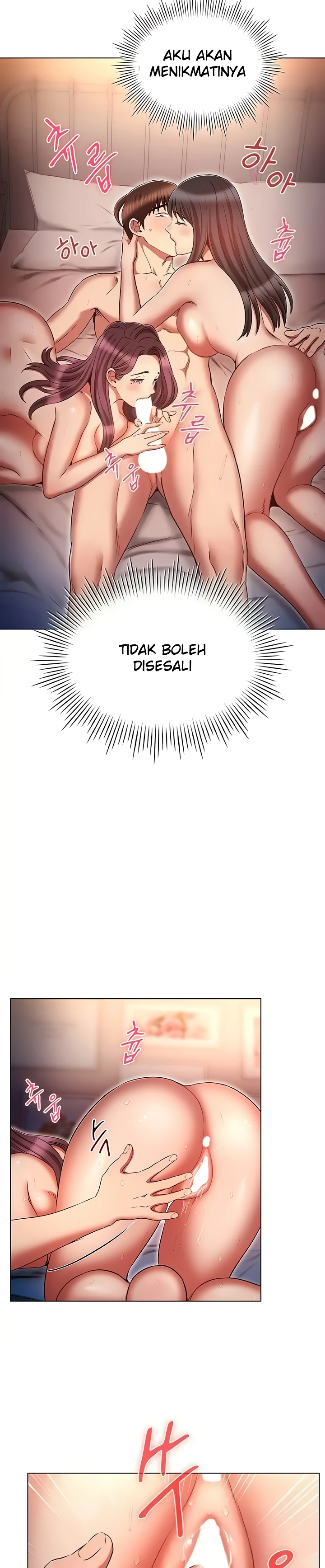 image-komik-law-of-reincarnation-chapter-78-9/33