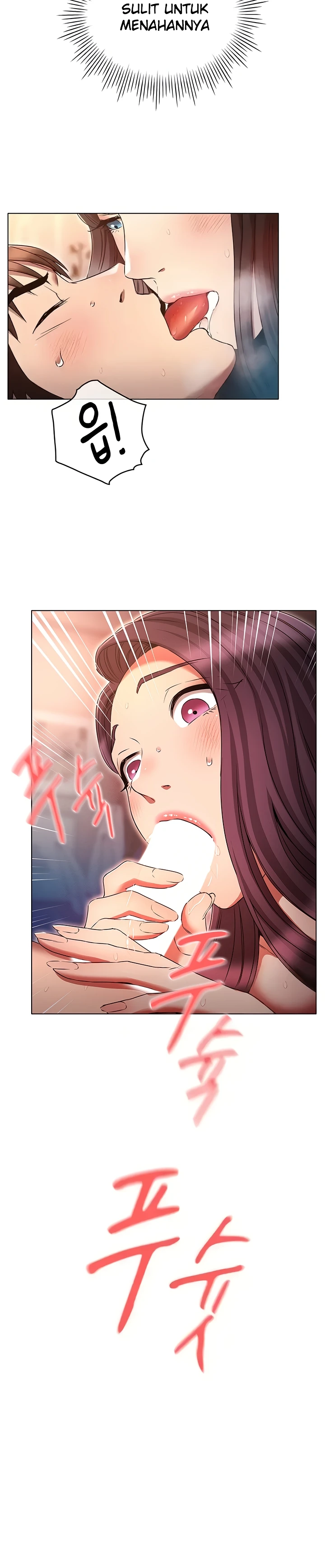 image-komik-law-of-reincarnation-chapter-78-12/33