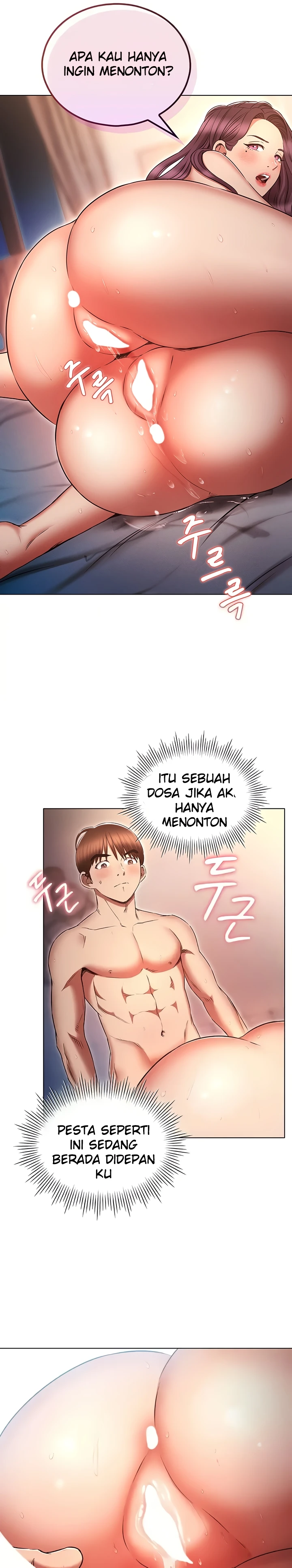 image-komik-law-of-reincarnation-chapter-78-16/33