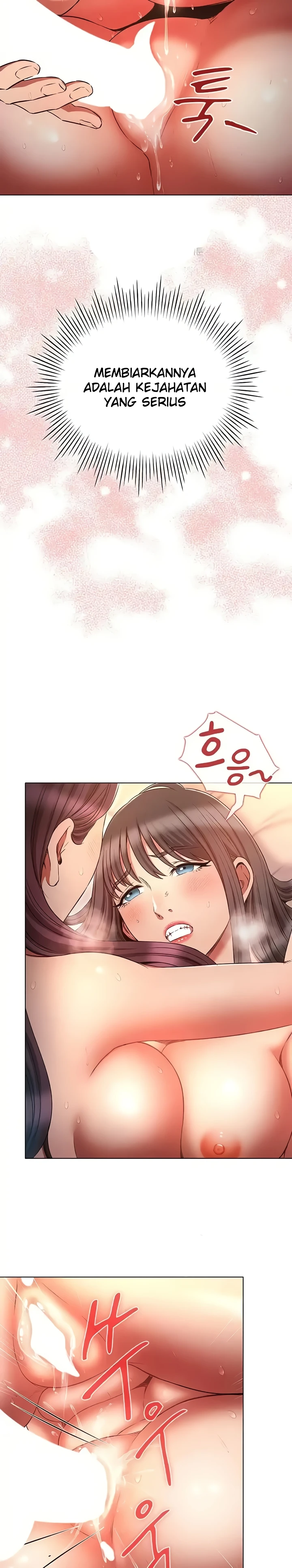 image-komik-law-of-reincarnation-chapter-78-17/33