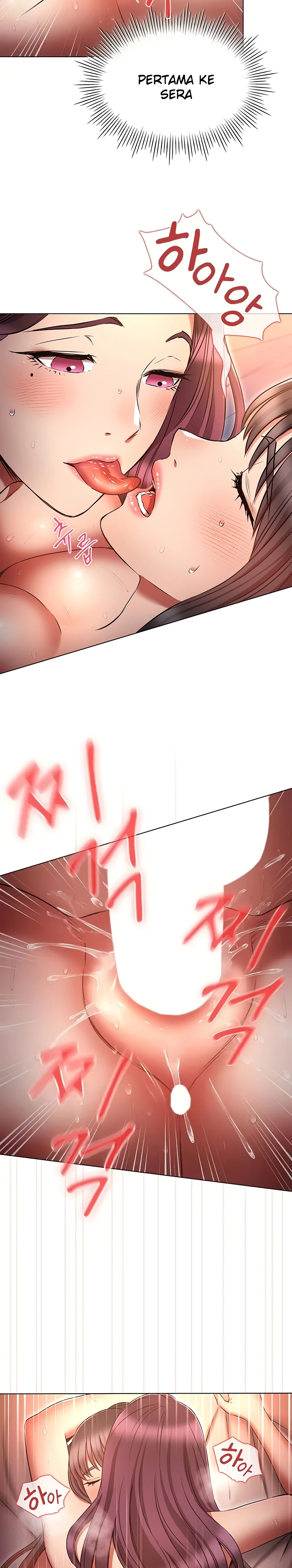 image-komik-law-of-reincarnation-chapter-78-18/33