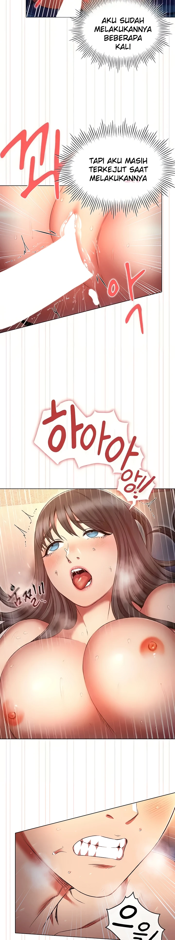 image-komik-law-of-reincarnation-chapter-78-20/33