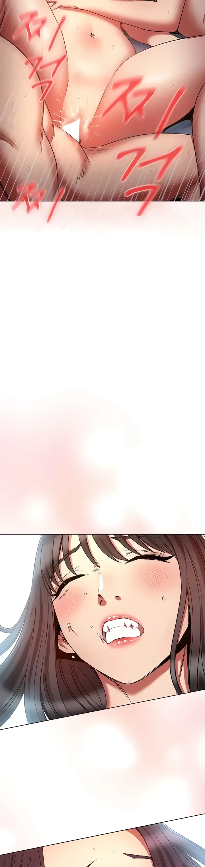 image-komik-law-of-reincarnation-chapter-78-30/33