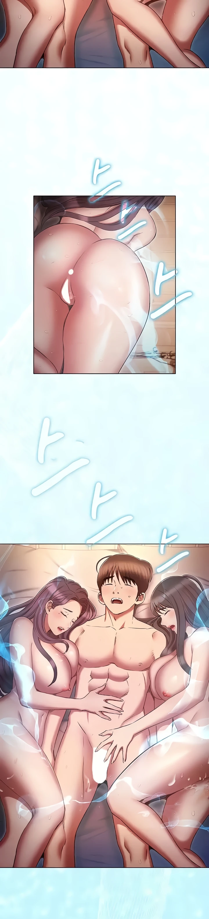 image-komik-law-of-reincarnation-chapter-79-end-1/48