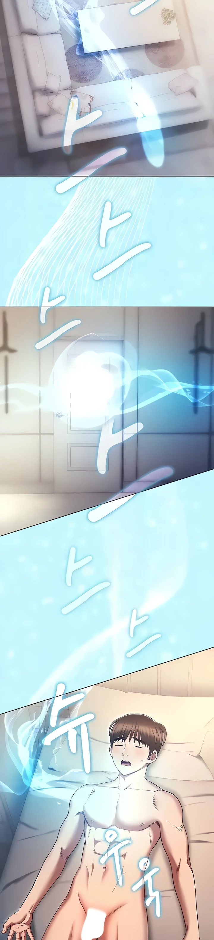 image-komik-law-of-reincarnation-chapter-79-end-4/48