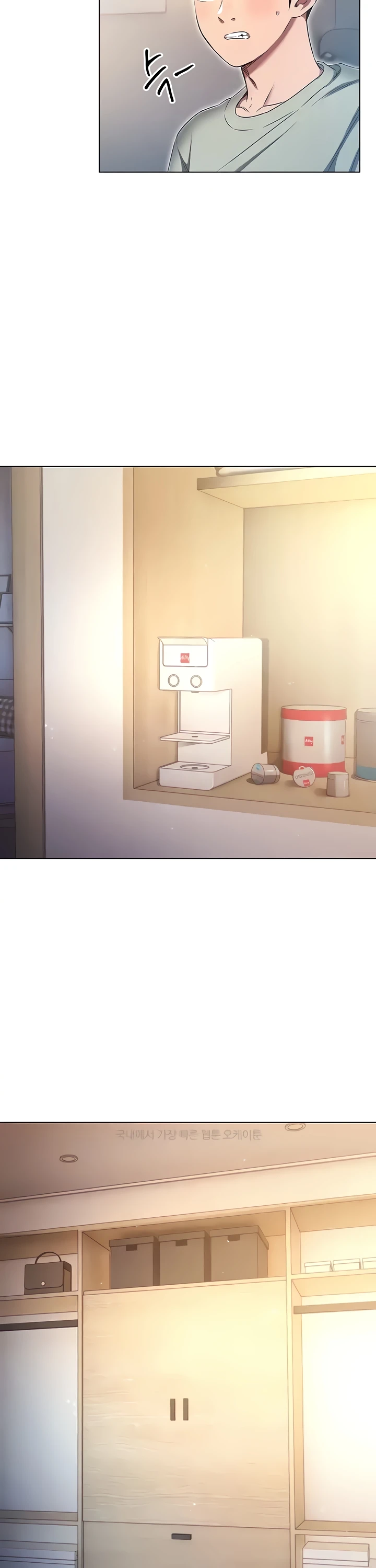 image-komik-law-of-reincarnation-chapter-79-end-8/48