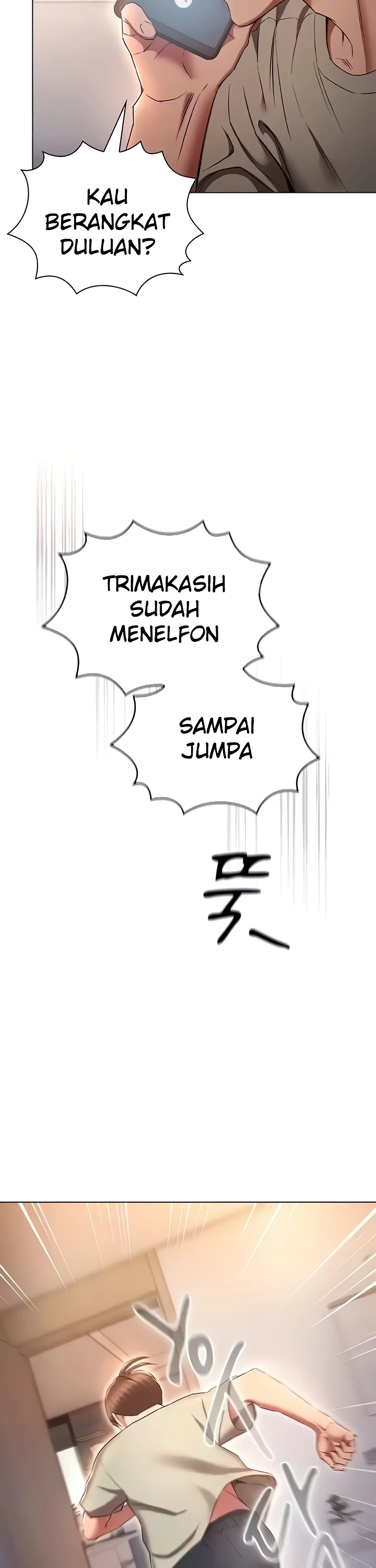 image-komik-law-of-reincarnation-chapter-79-end-14/48