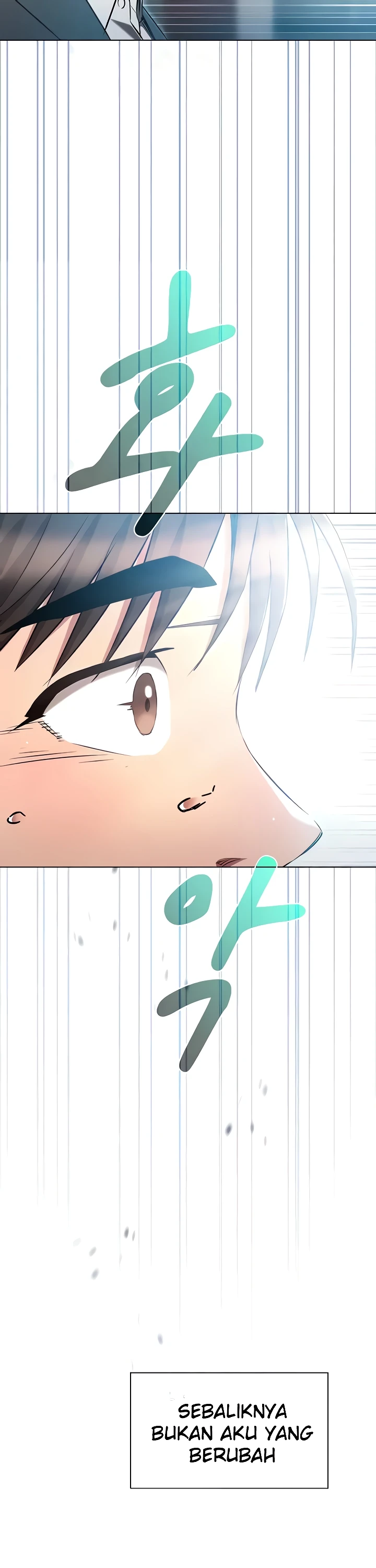 image-komik-law-of-reincarnation-chapter-79-end-19/48