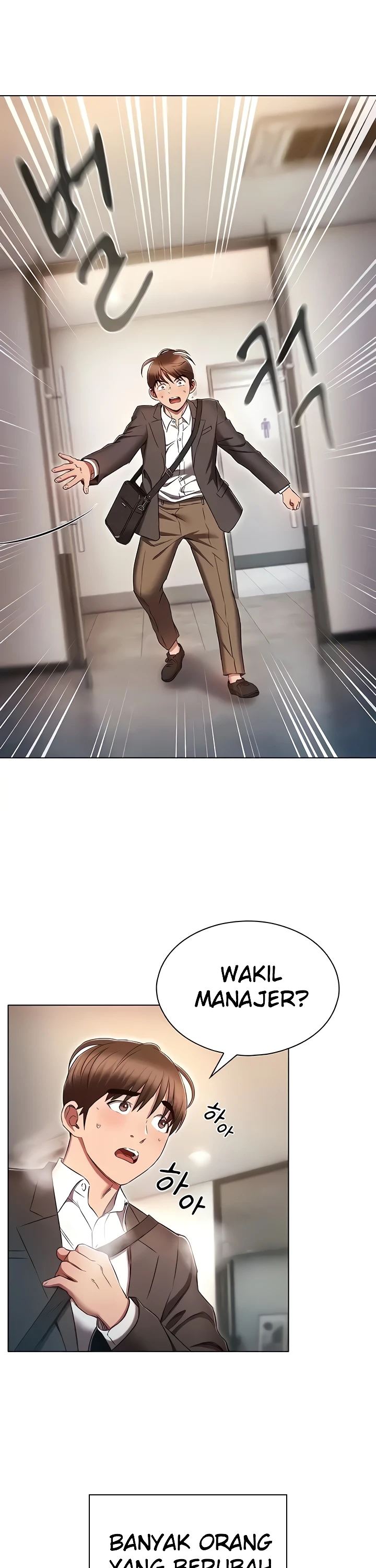 image-komik-law-of-reincarnation-chapter-79-end-20/48