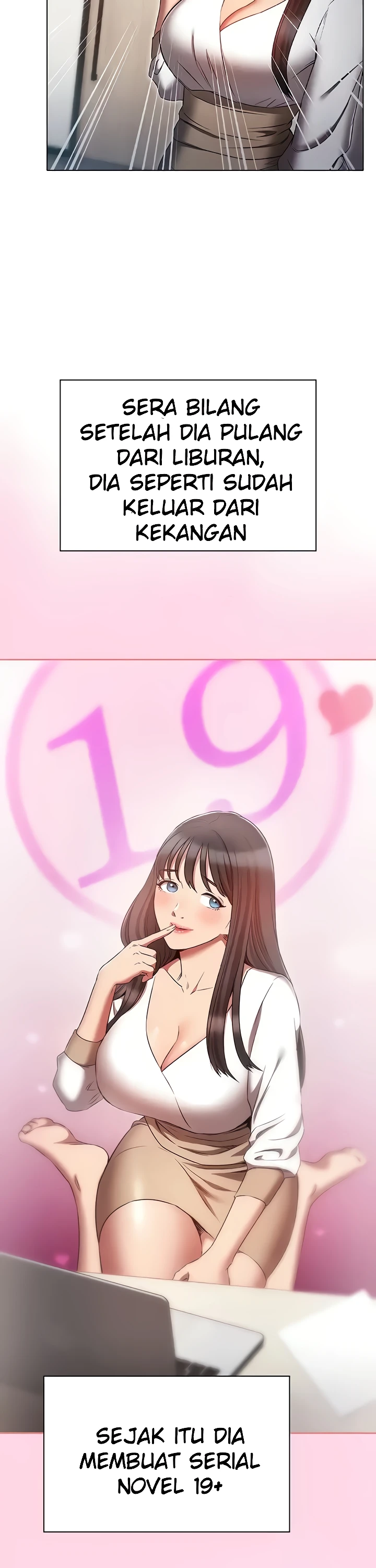 image-komik-law-of-reincarnation-chapter-79-end-22/48