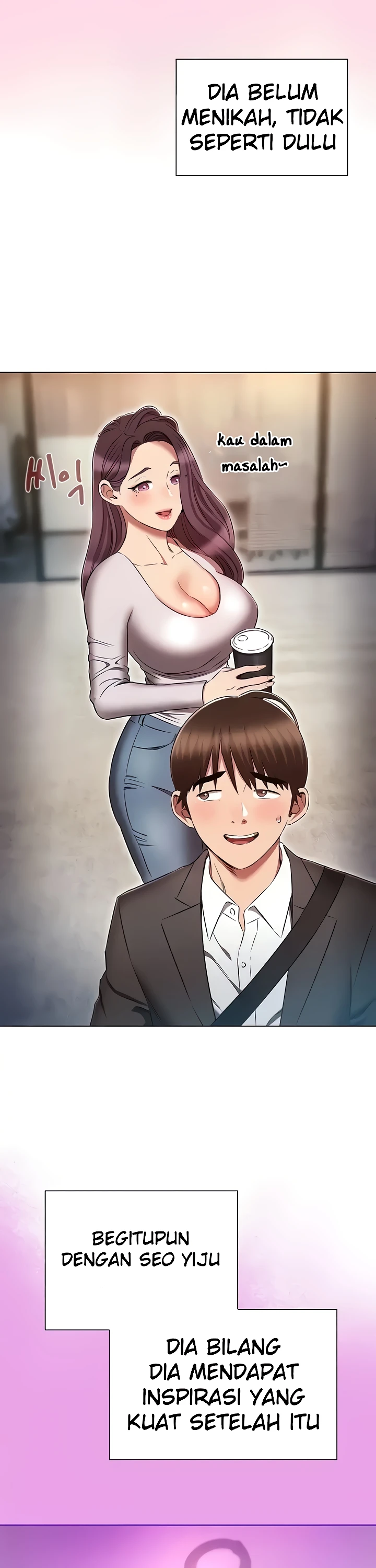 image-komik-law-of-reincarnation-chapter-79-end-23/48