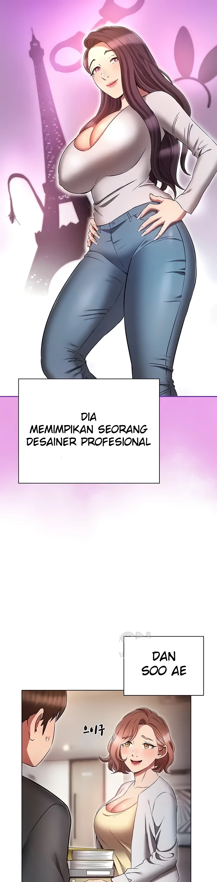 image-komik-law-of-reincarnation-chapter-79-end-24/48