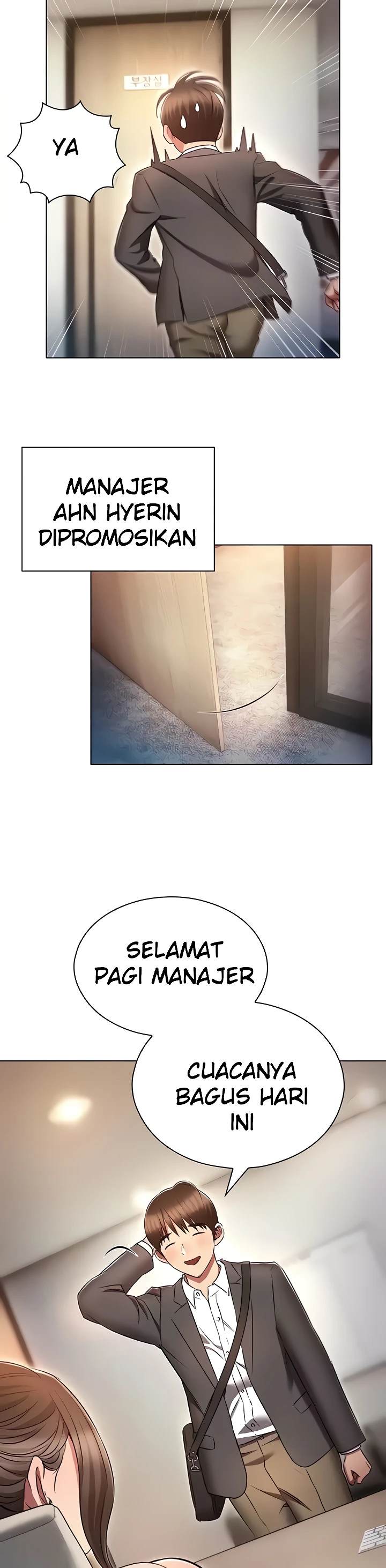 image-komik-law-of-reincarnation-chapter-79-end-27/48