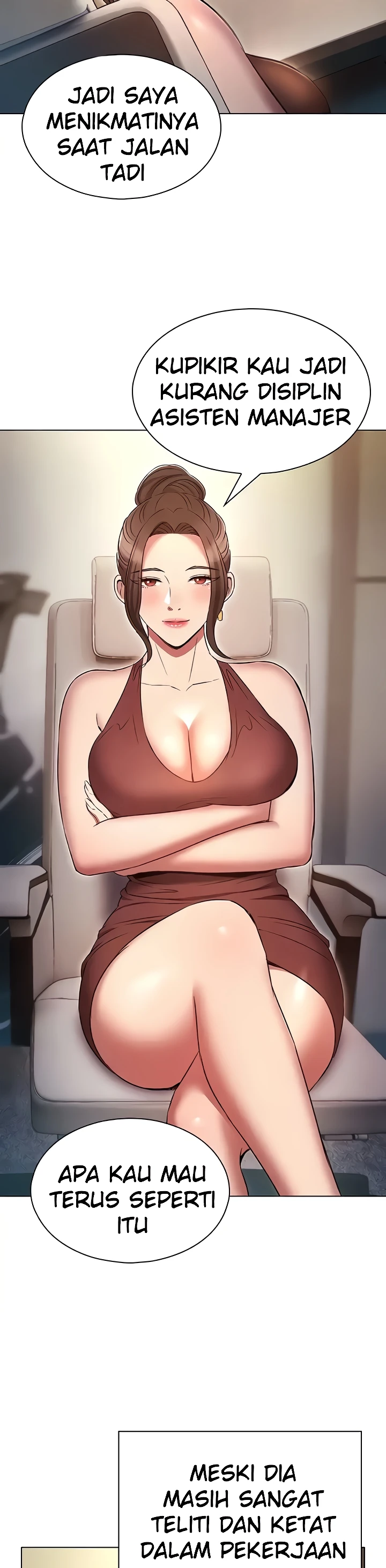 image-komik-law-of-reincarnation-chapter-79-end-28/48