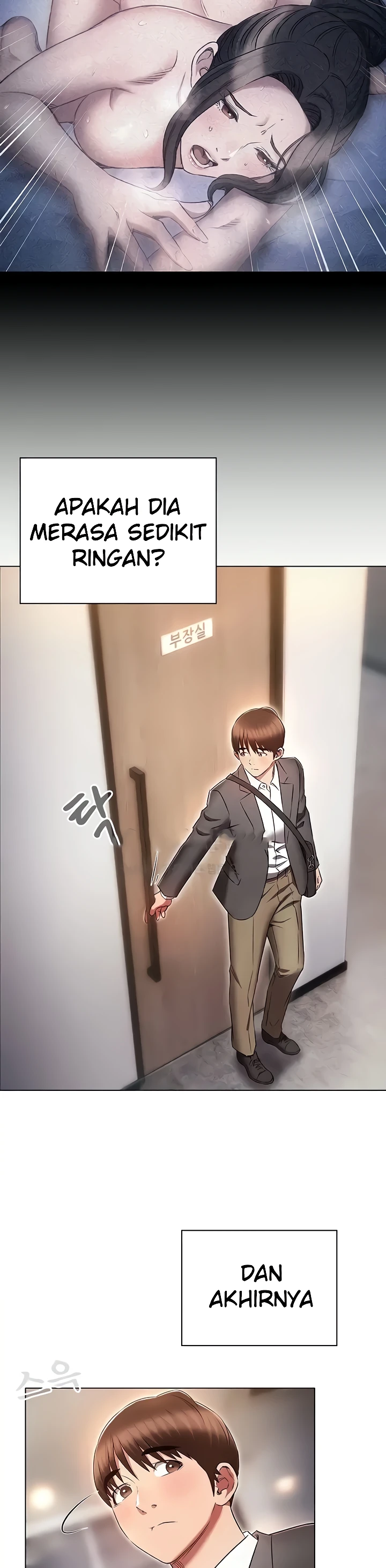 image-komik-law-of-reincarnation-chapter-79-end-30/48