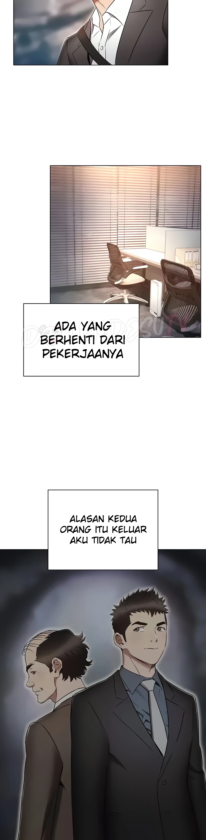 image-komik-law-of-reincarnation-chapter-79-end-31/48