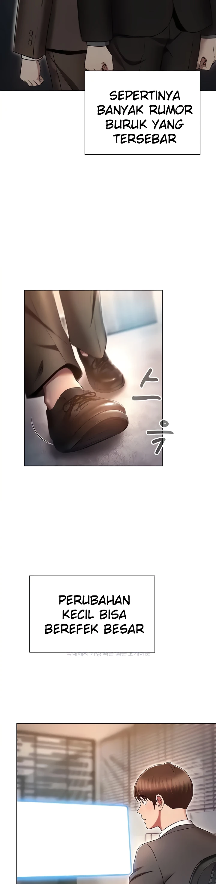 image-komik-law-of-reincarnation-chapter-79-end-32/48