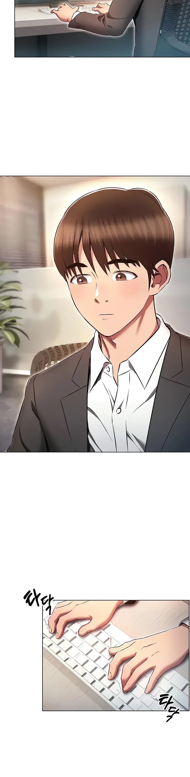 image-komik-law-of-reincarnation-chapter-79-end-33/48