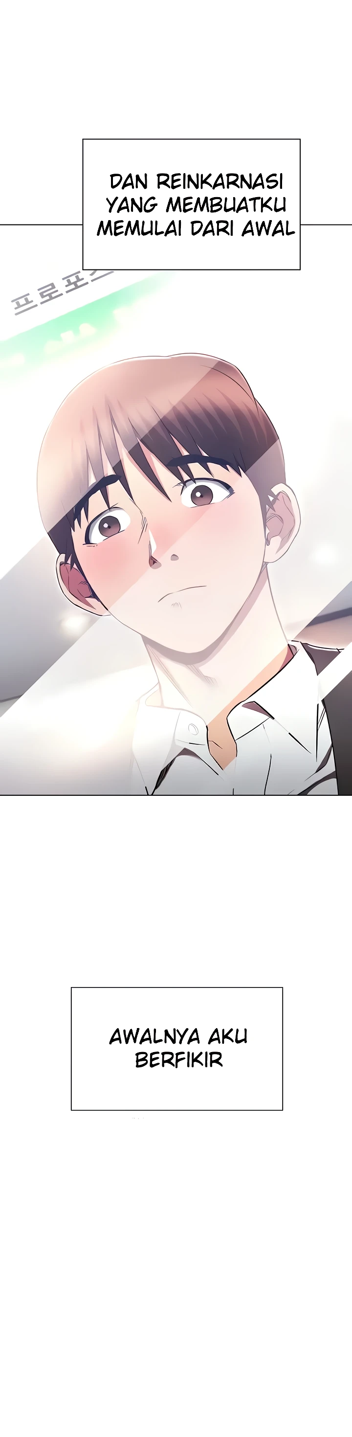 image-komik-law-of-reincarnation-chapter-79-end-34/48