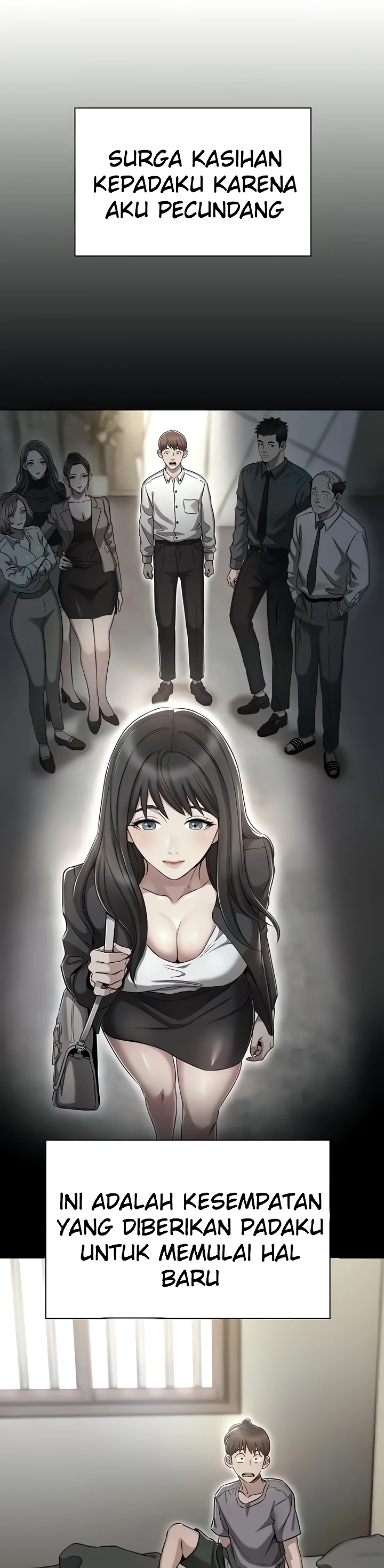 image-komik-law-of-reincarnation-chapter-79-end-35/48