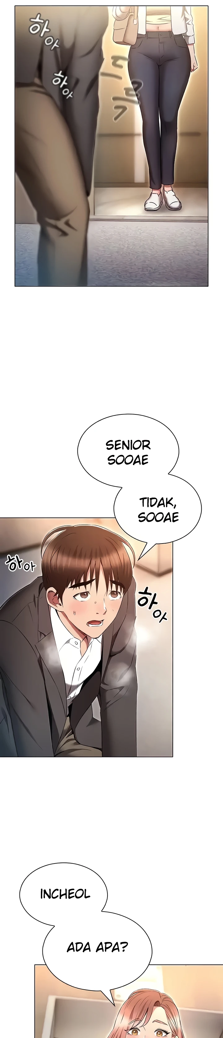 image-komik-law-of-reincarnation-chapter-79-end-44/48