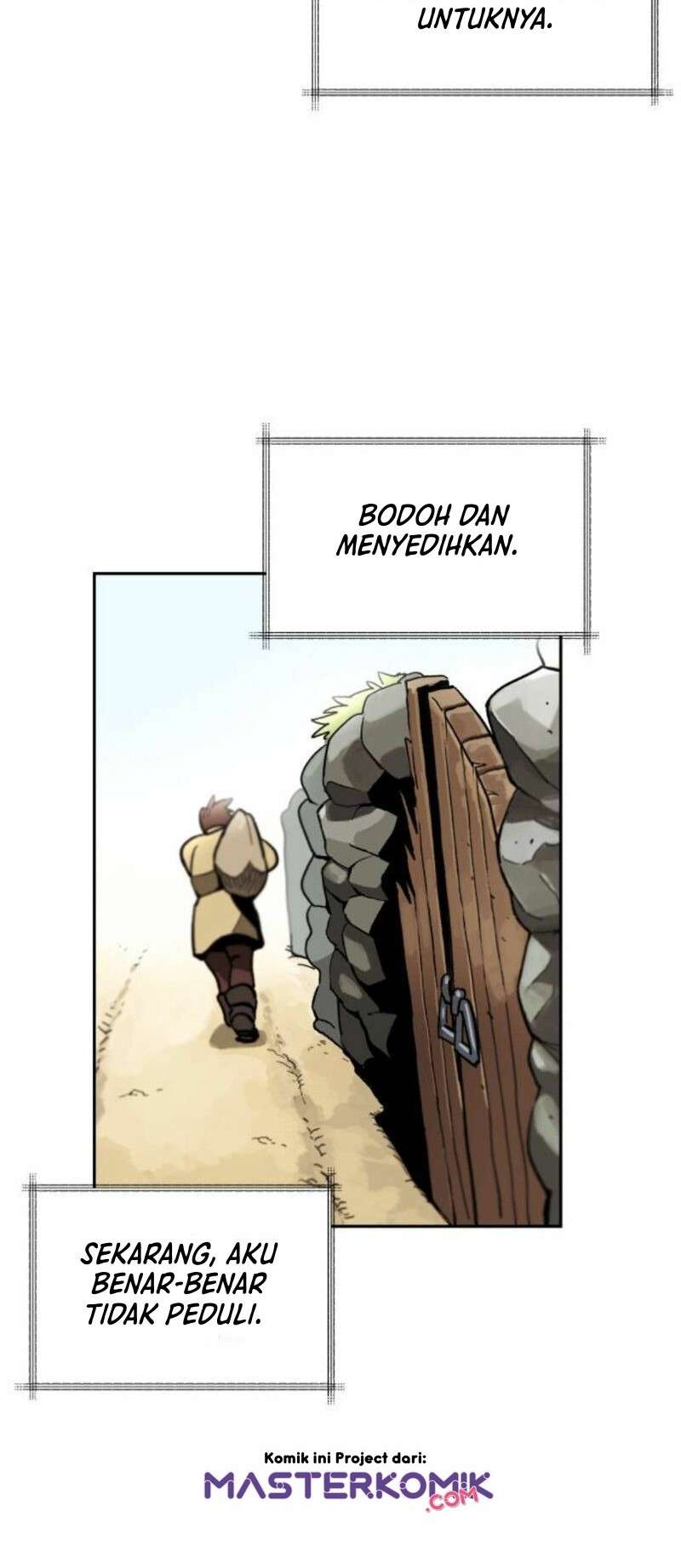 image-komik-lazy-prince-becomes-a-genius-chapter-1-10/61