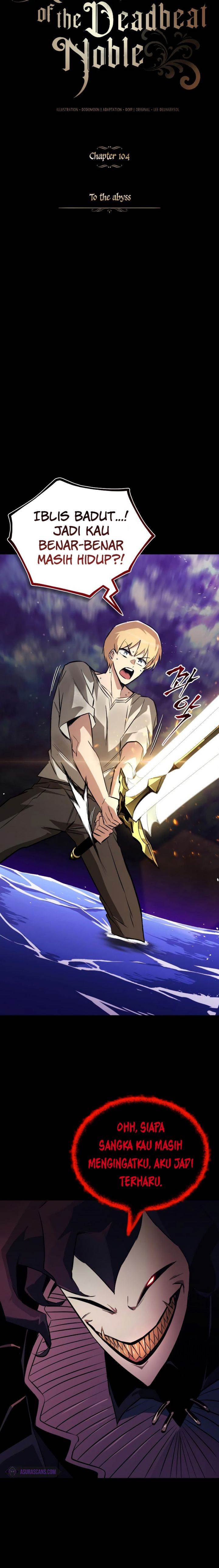 image-komik-lazy-prince-becomes-a-genius-chapter-104-10/36