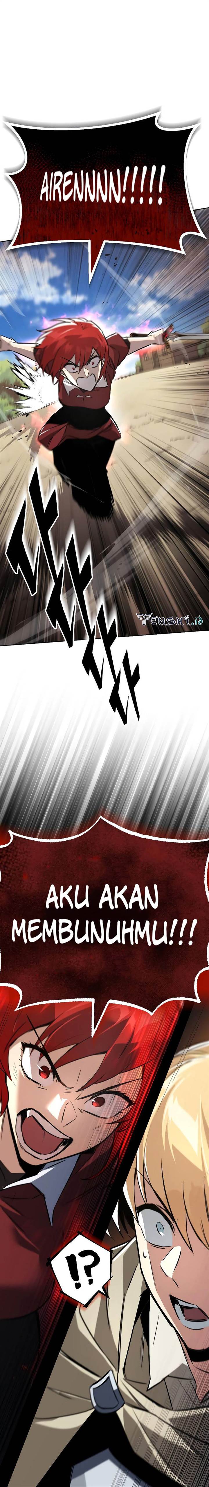 image-komik-lazy-prince-becomes-a-genius-chapter-106-1/35