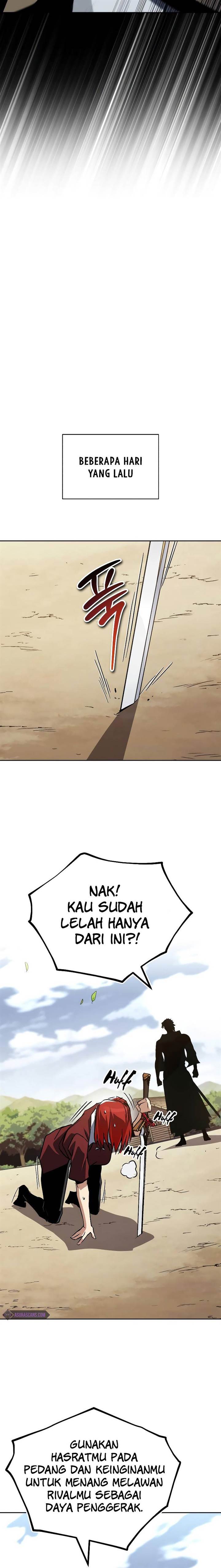 image-komik-lazy-prince-becomes-a-genius-chapter-106-2/35