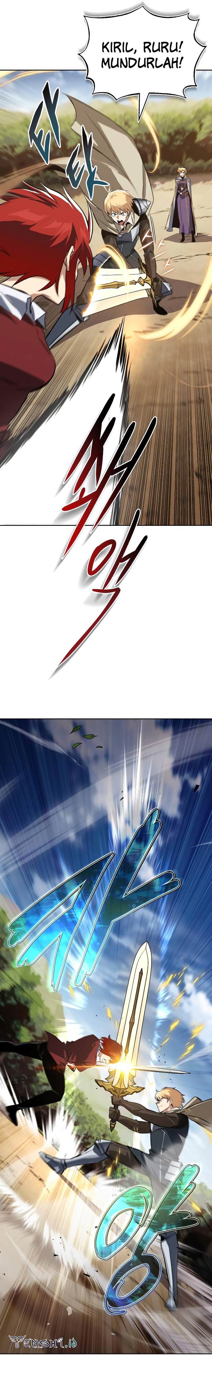 image-komik-lazy-prince-becomes-a-genius-chapter-106-9/35