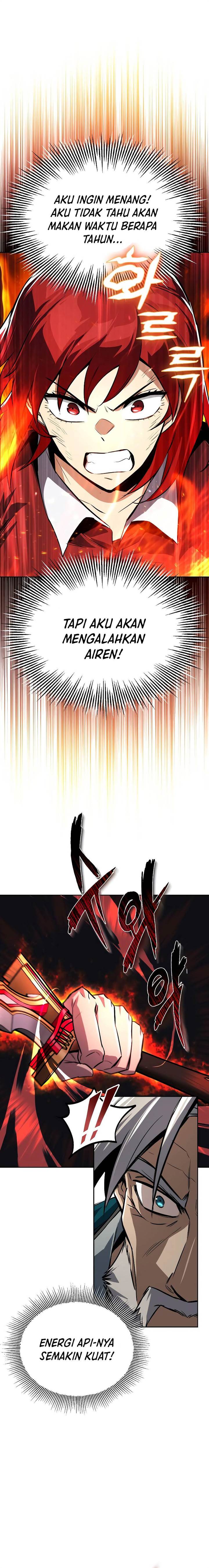 image-komik-lazy-prince-becomes-a-genius-chapter-106-12/35