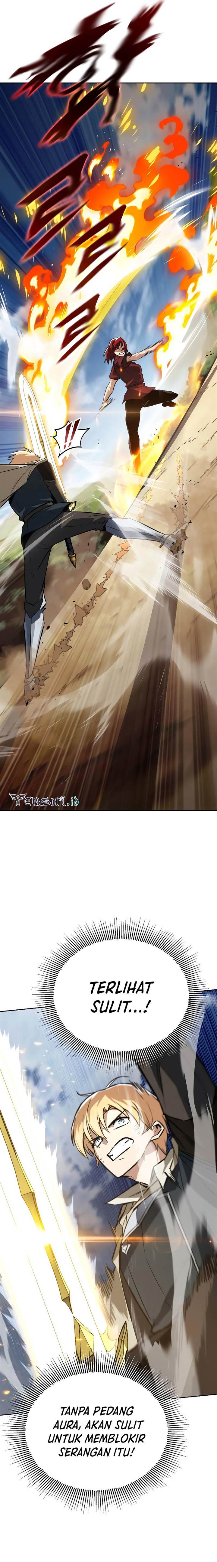 image-komik-lazy-prince-becomes-a-genius-chapter-106-13/35