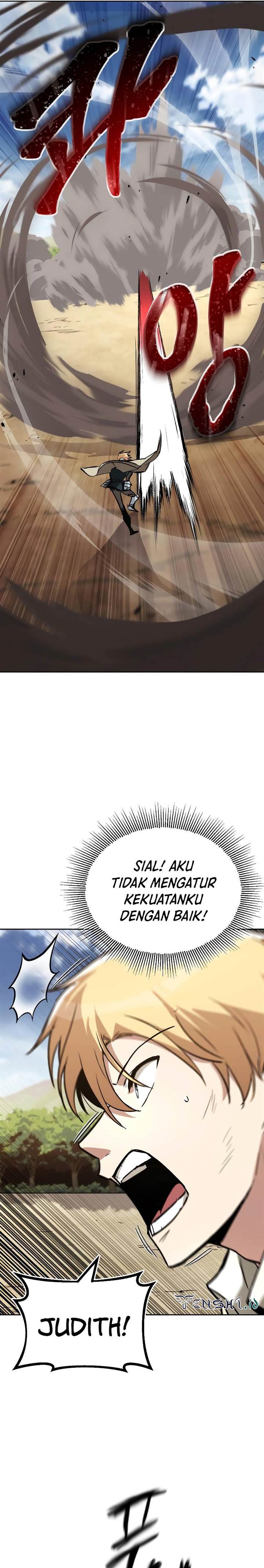 image-komik-lazy-prince-becomes-a-genius-chapter-106-15/35