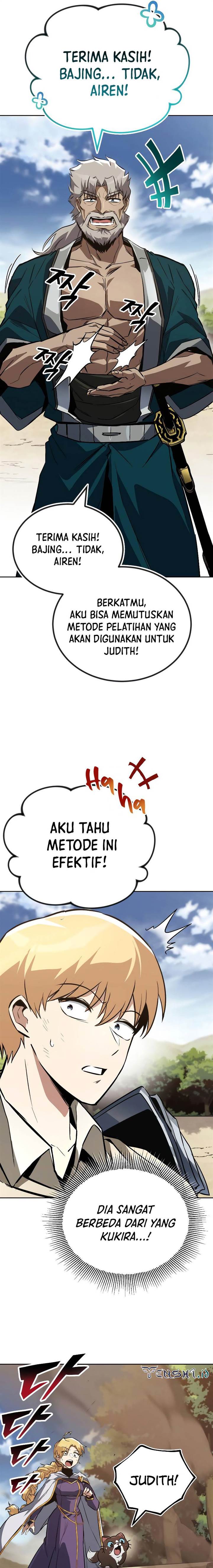 image-komik-lazy-prince-becomes-a-genius-chapter-106-17/35