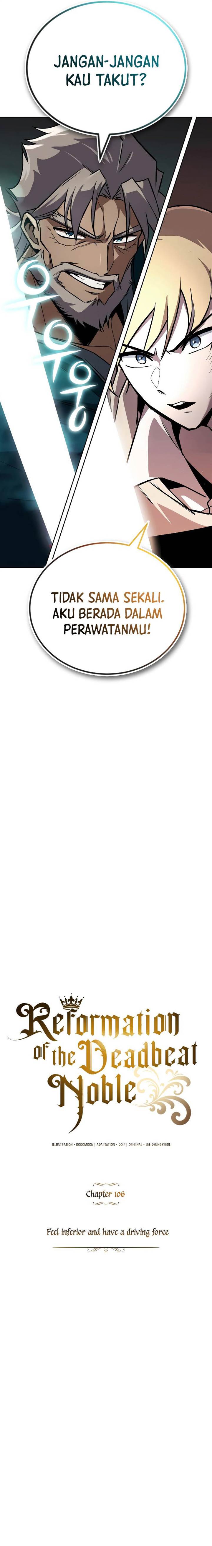 image-komik-lazy-prince-becomes-a-genius-chapter-106-21/35