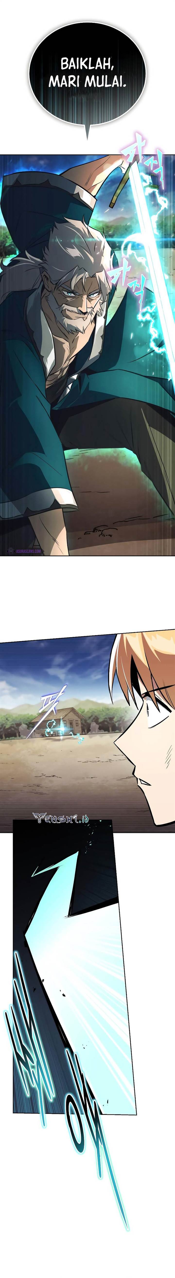 image-komik-lazy-prince-becomes-a-genius-chapter-106-22/35