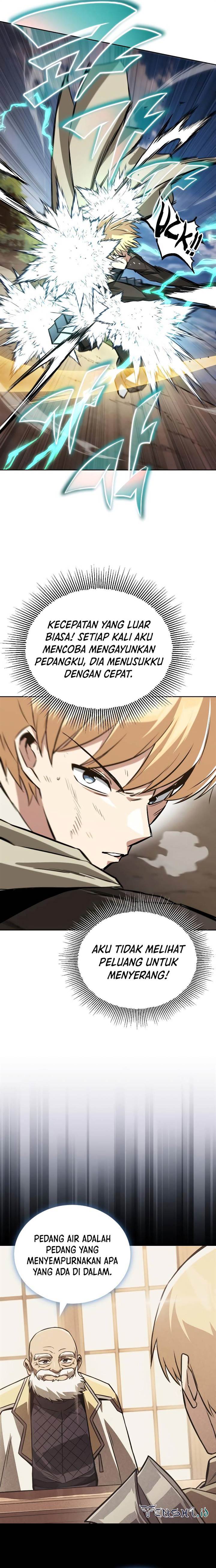 image-komik-lazy-prince-becomes-a-genius-chapter-106-24/35