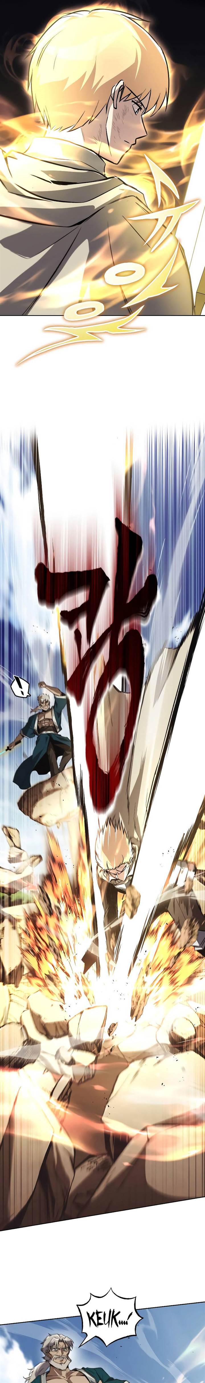 image-komik-lazy-prince-becomes-a-genius-chapter-106-27/35