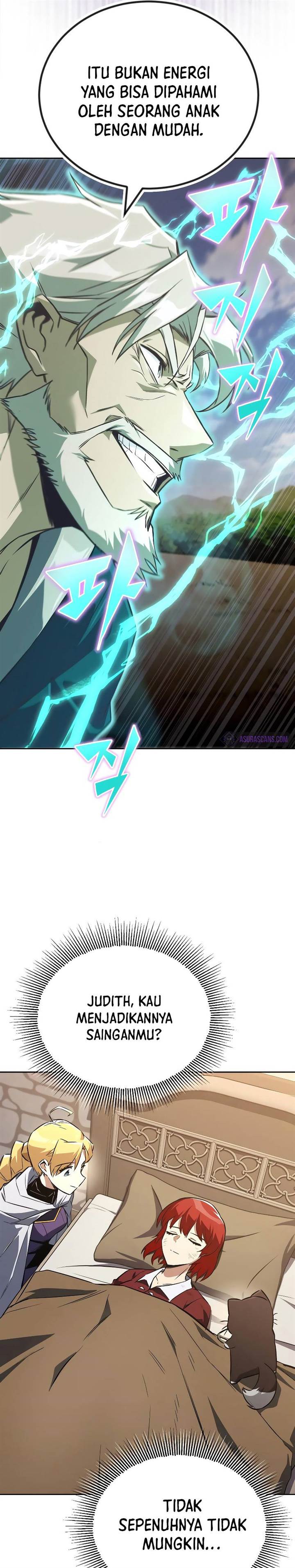 image-komik-lazy-prince-becomes-a-genius-chapter-106-31/35