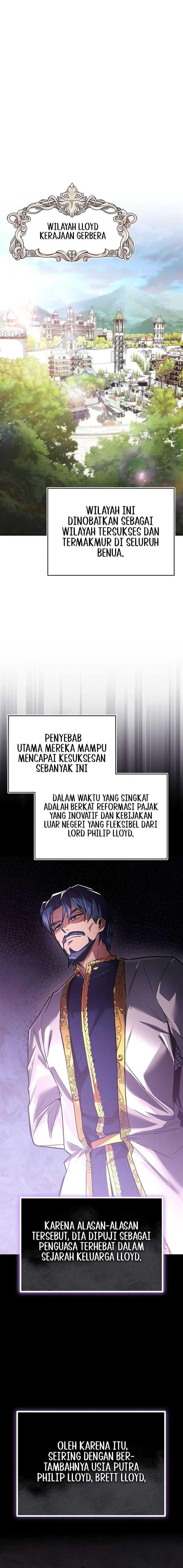 image-komik-lazy-prince-becomes-a-genius-chapter-109-0/26